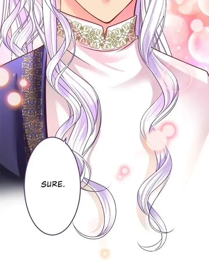 I was Reborn as a Housekeeper in a Parallel World! Chapter 256 – Page 87