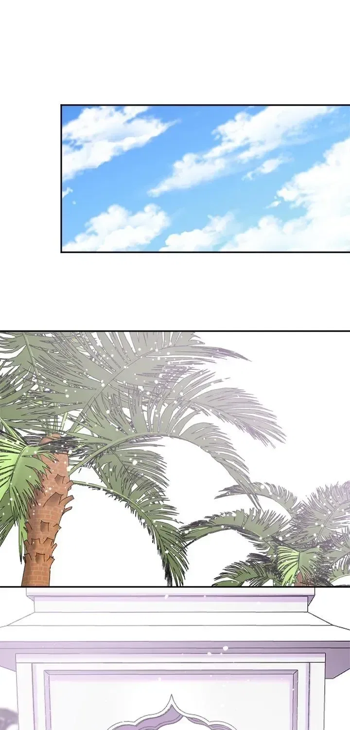 I was Reborn as a Housekeeper in a Parallel World! Chapter 256 – Page 89