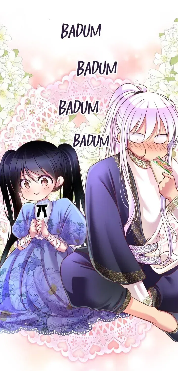 I was Reborn as a Housekeeper in a Parallel World! Chapter 256 – Page 93