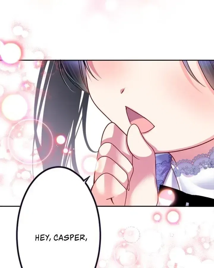 I was Reborn as a Housekeeper in a Parallel World! Chapter 256 – Page 94