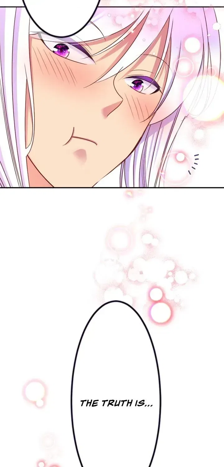 I was Reborn as a Housekeeper in a Parallel World! Chapter 256 – Page 95