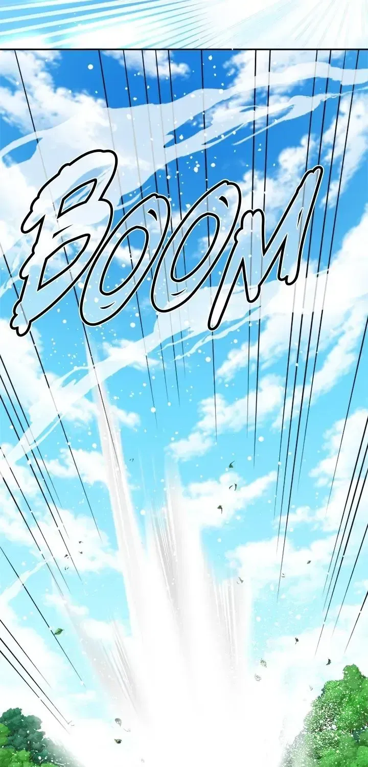 I was Reborn as a Housekeeper in a Parallel World! Chapter 255 – Page 3