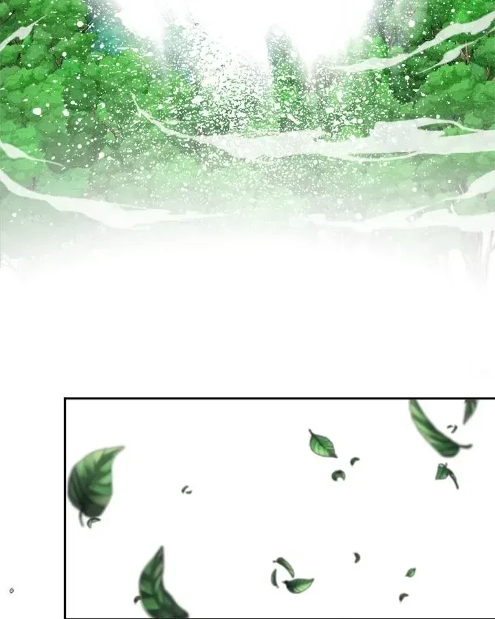 I was Reborn as a Housekeeper in a Parallel World! Chapter 255 – Page 4