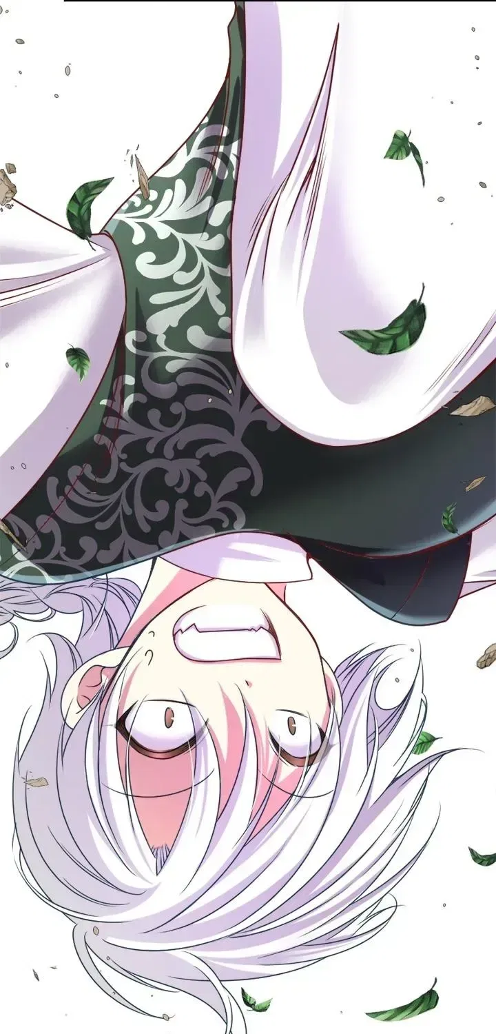 I was Reborn as a Housekeeper in a Parallel World! Chapter 255 – Page 5