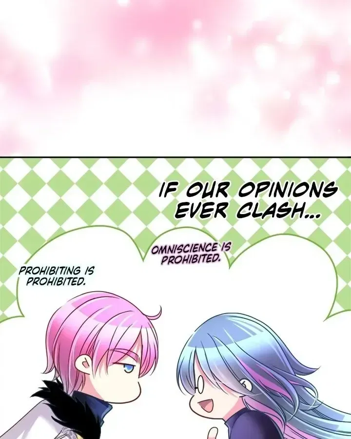 I was Reborn as a Housekeeper in a Parallel World! Chapter 255 – Page 8