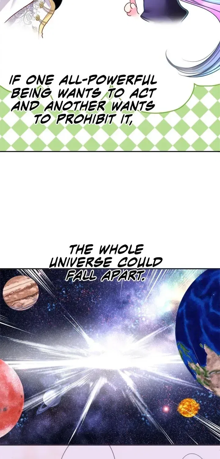 I was Reborn as a Housekeeper in a Parallel World! Chapter 255 – Page 9