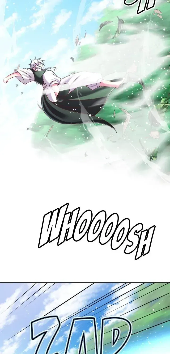 I was Reborn as a Housekeeper in a Parallel World! Chapter 255 – Page 13