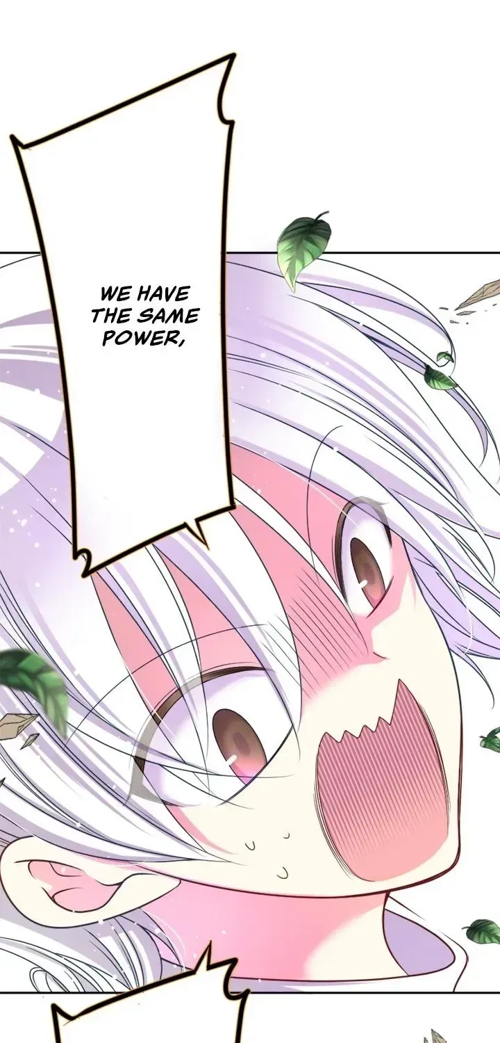 I was Reborn as a Housekeeper in a Parallel World! Chapter 255 – Page 16