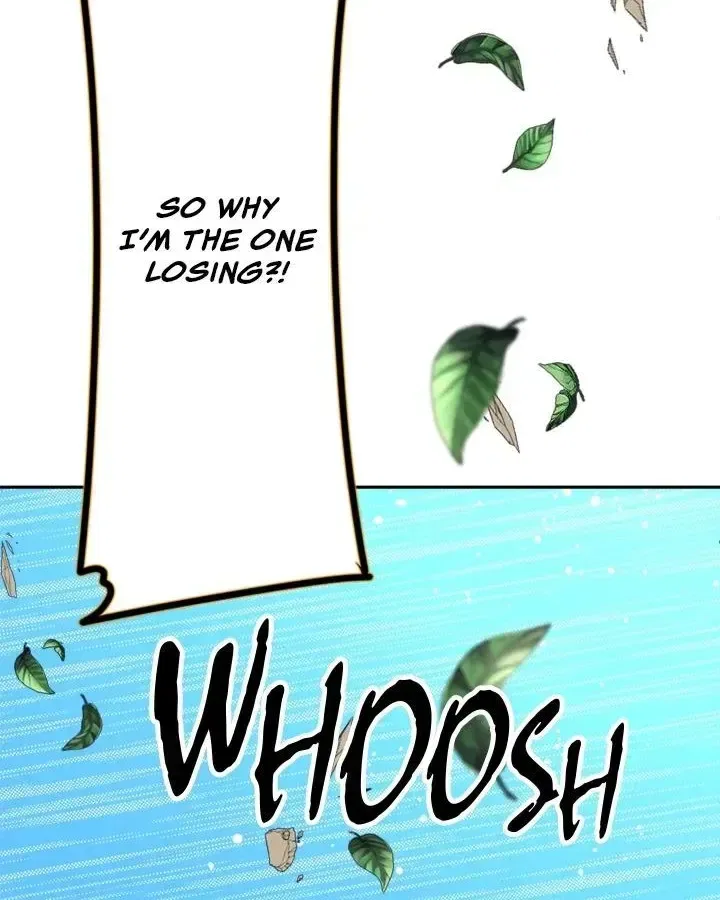 I was Reborn as a Housekeeper in a Parallel World! Chapter 255 – Page 17