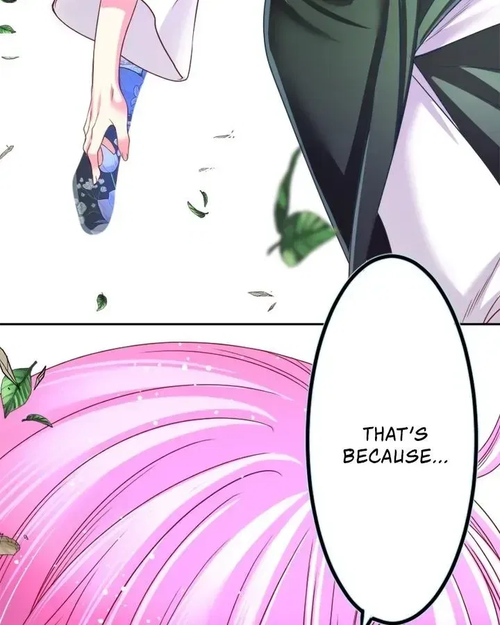 I was Reborn as a Housekeeper in a Parallel World! Chapter 255 – Page 19