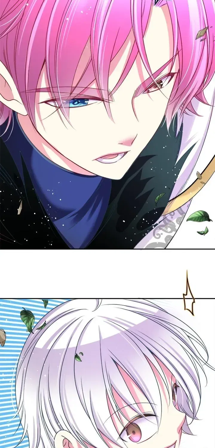 I was Reborn as a Housekeeper in a Parallel World! Chapter 255 – Page 20