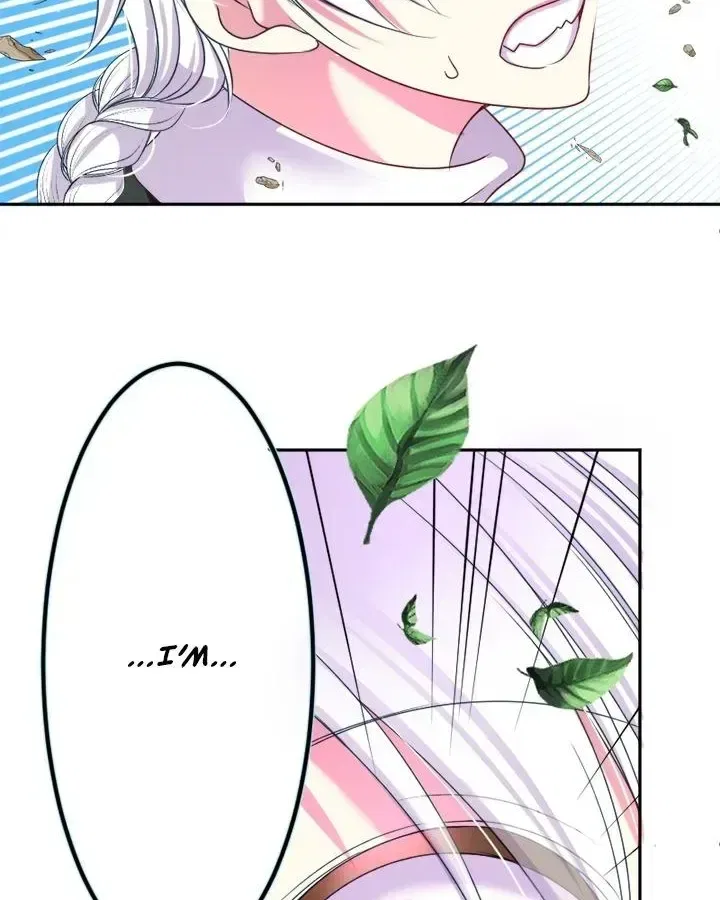 I was Reborn as a Housekeeper in a Parallel World! Chapter 255 – Page 21