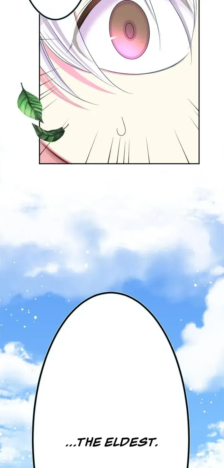 I was Reborn as a Housekeeper in a Parallel World! Chapter 255 – Page 22