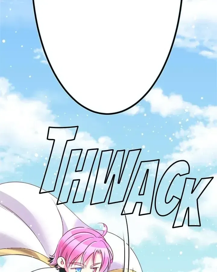I was Reborn as a Housekeeper in a Parallel World! Chapter 255 – Page 23