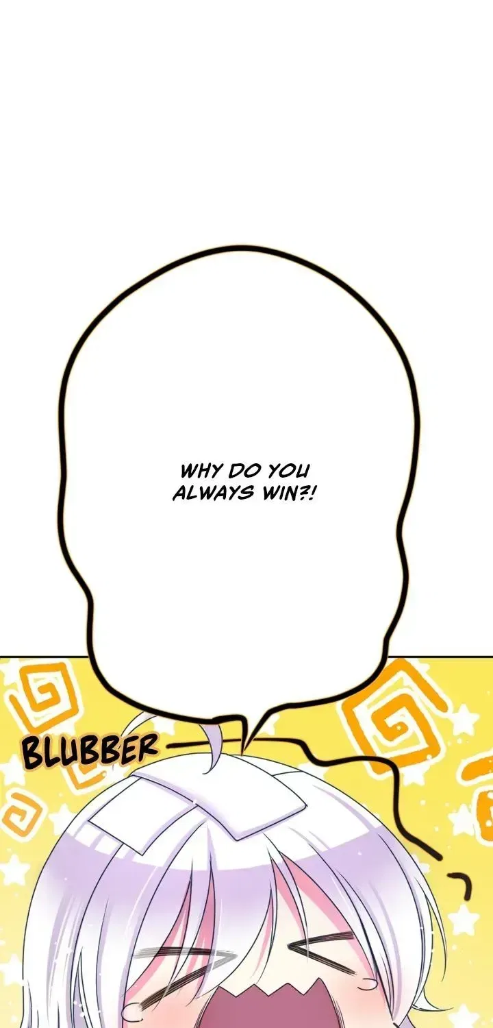I was Reborn as a Housekeeper in a Parallel World! Chapter 255 – Page 27