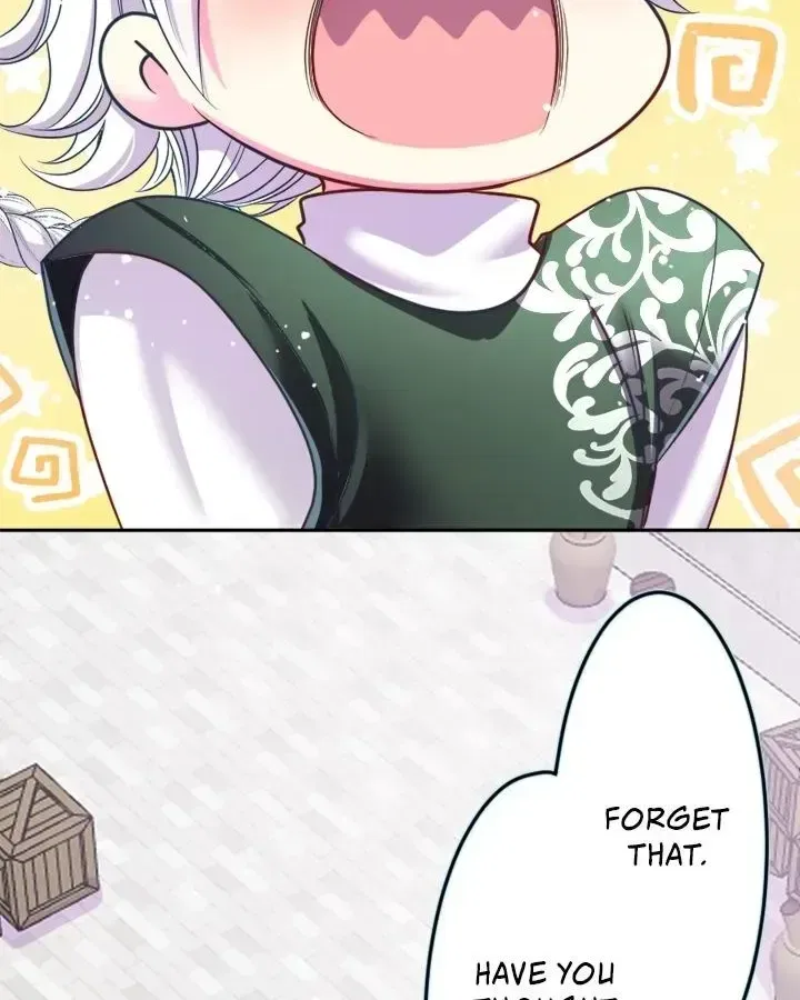 I was Reborn as a Housekeeper in a Parallel World! Chapter 255 – Page 28