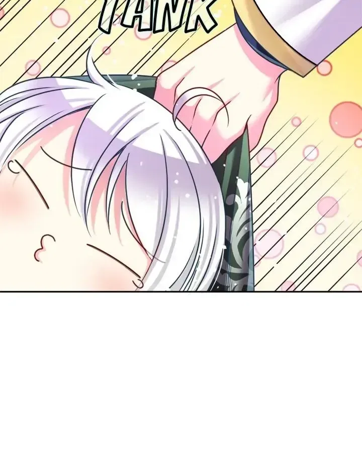I was Reborn as a Housekeeper in a Parallel World! Chapter 255 – Page 34