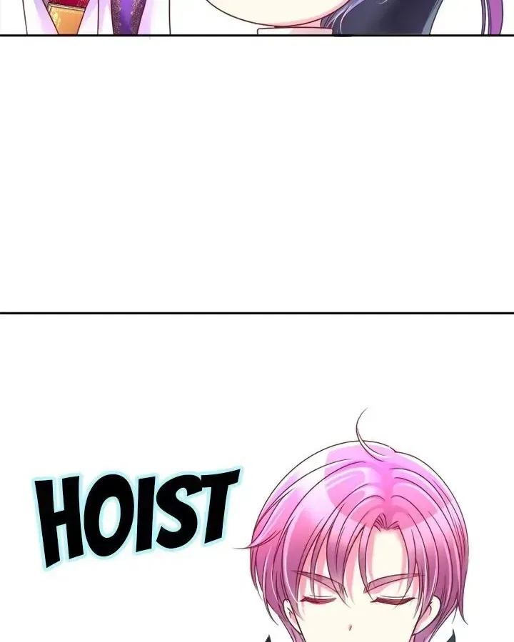 I was Reborn as a Housekeeper in a Parallel World! Chapter 255 – Page 39