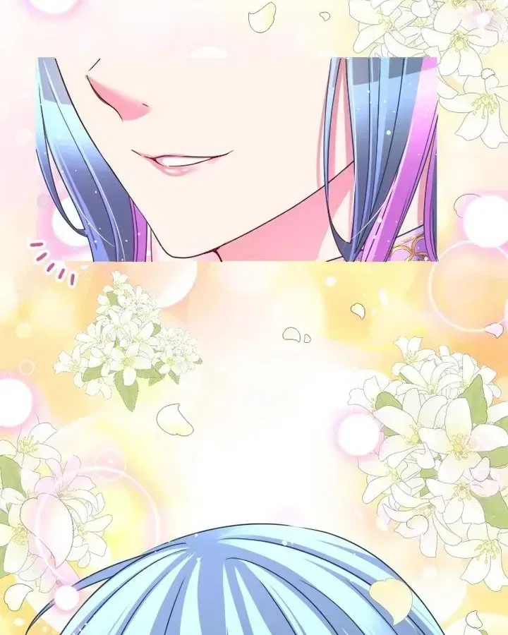 I was Reborn as a Housekeeper in a Parallel World! Chapter 255 – Page 41