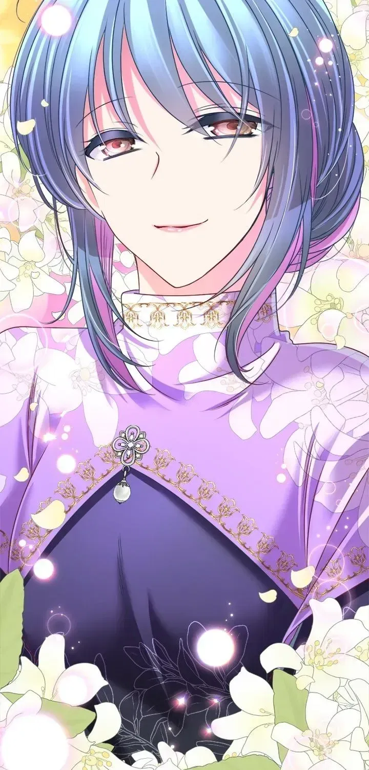 I was Reborn as a Housekeeper in a Parallel World! Chapter 255 – Page 42