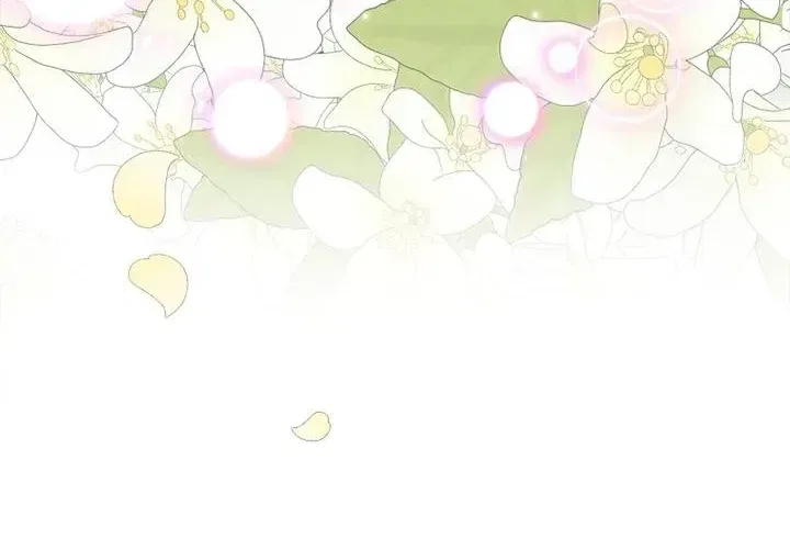 I was Reborn as a Housekeeper in a Parallel World! Chapter 255 – Page 43