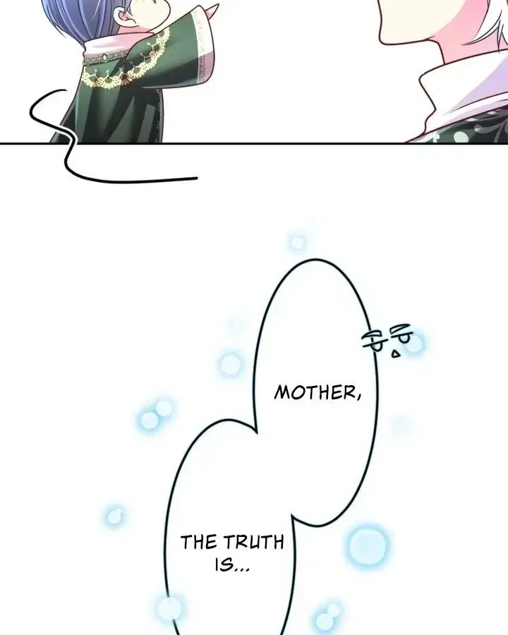 I was Reborn as a Housekeeper in a Parallel World! Chapter 255 – Page 45
