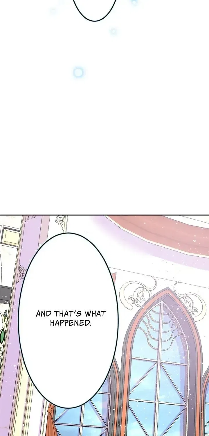 I was Reborn as a Housekeeper in a Parallel World! Chapter 255 – Page 46