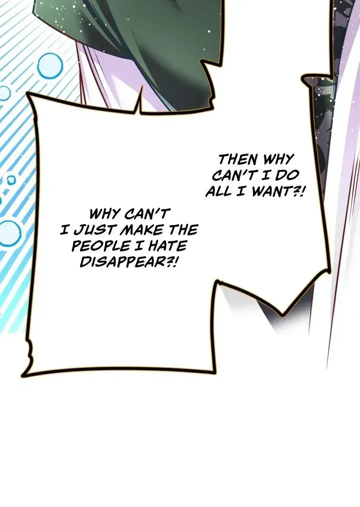 I was Reborn as a Housekeeper in a Parallel World! Chapter 255 – Page 50