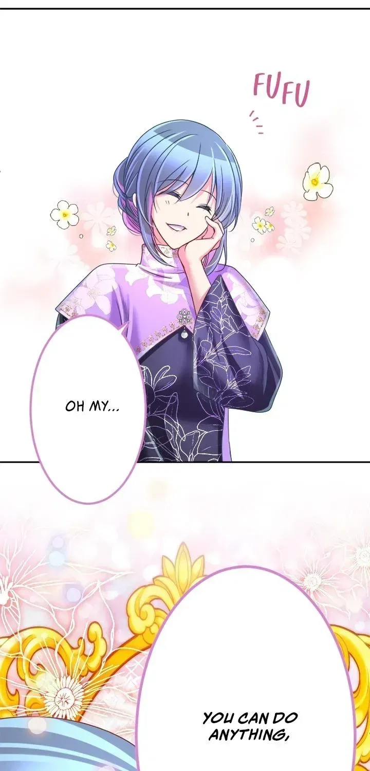 I was Reborn as a Housekeeper in a Parallel World! Chapter 255 – Page 51