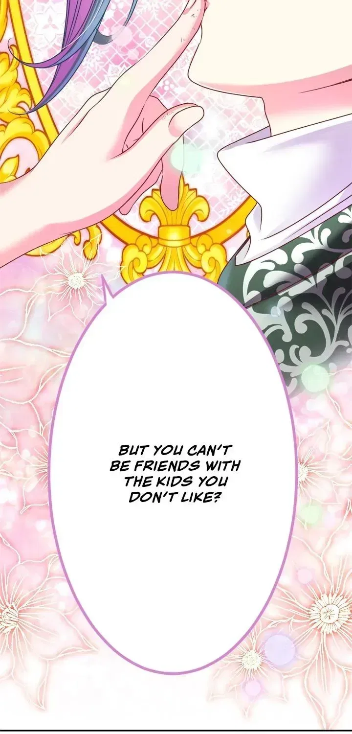 I was Reborn as a Housekeeper in a Parallel World! Chapter 255 – Page 53