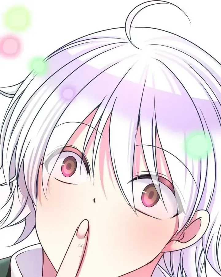 I was Reborn as a Housekeeper in a Parallel World! Chapter 255 – Page 54