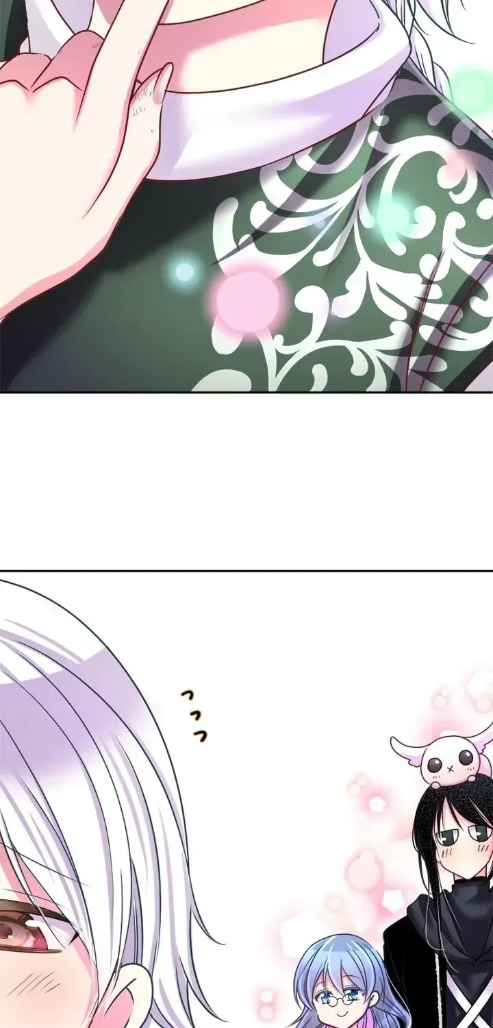 I was Reborn as a Housekeeper in a Parallel World! Chapter 255 – Page 55