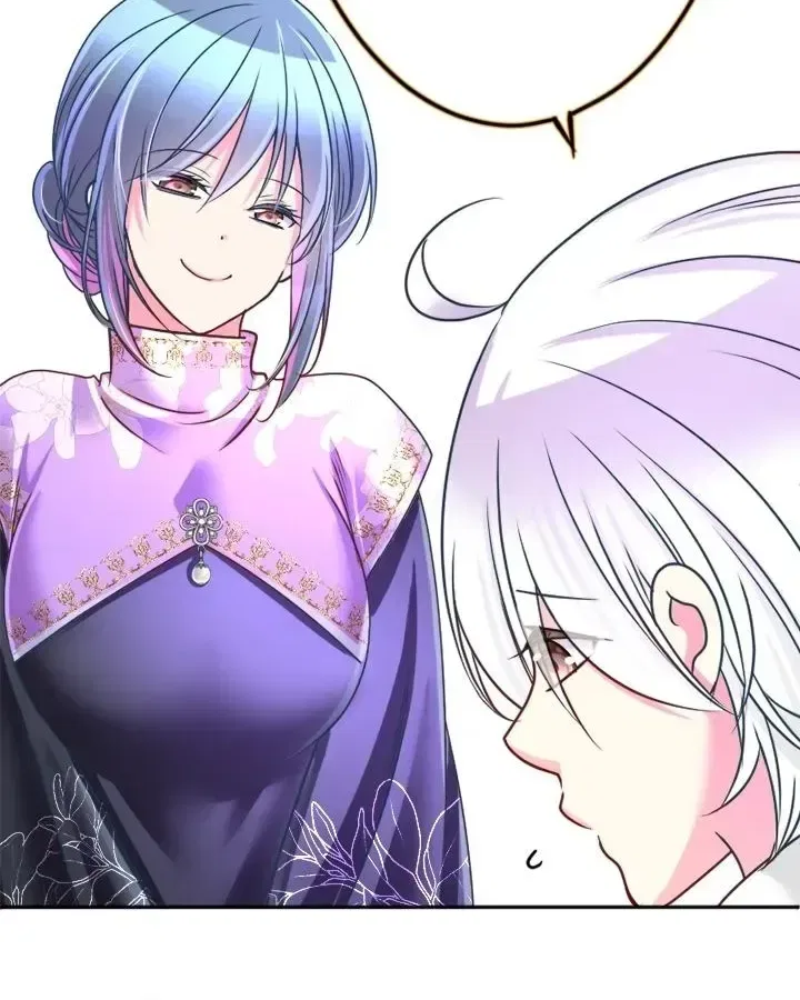 I was Reborn as a Housekeeper in a Parallel World! Chapter 255 – Page 58