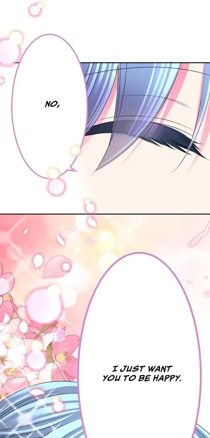 I was Reborn as a Housekeeper in a Parallel World! Chapter 255 – Page 59