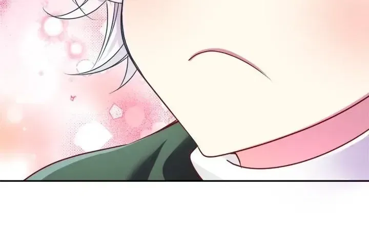 I was Reborn as a Housekeeper in a Parallel World! Chapter 255 – Page 62