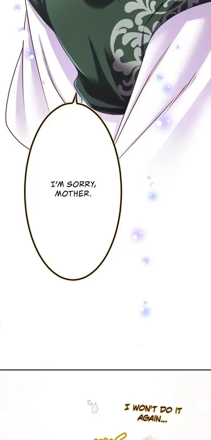 I was Reborn as a Housekeeper in a Parallel World! Chapter 255 – Page 65