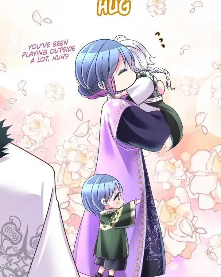 I was Reborn as a Housekeeper in a Parallel World! Chapter 255 – Page 66