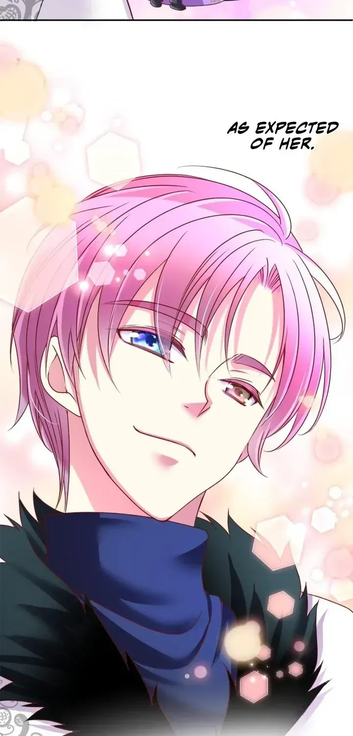 I was Reborn as a Housekeeper in a Parallel World! Chapter 255 – Page 67