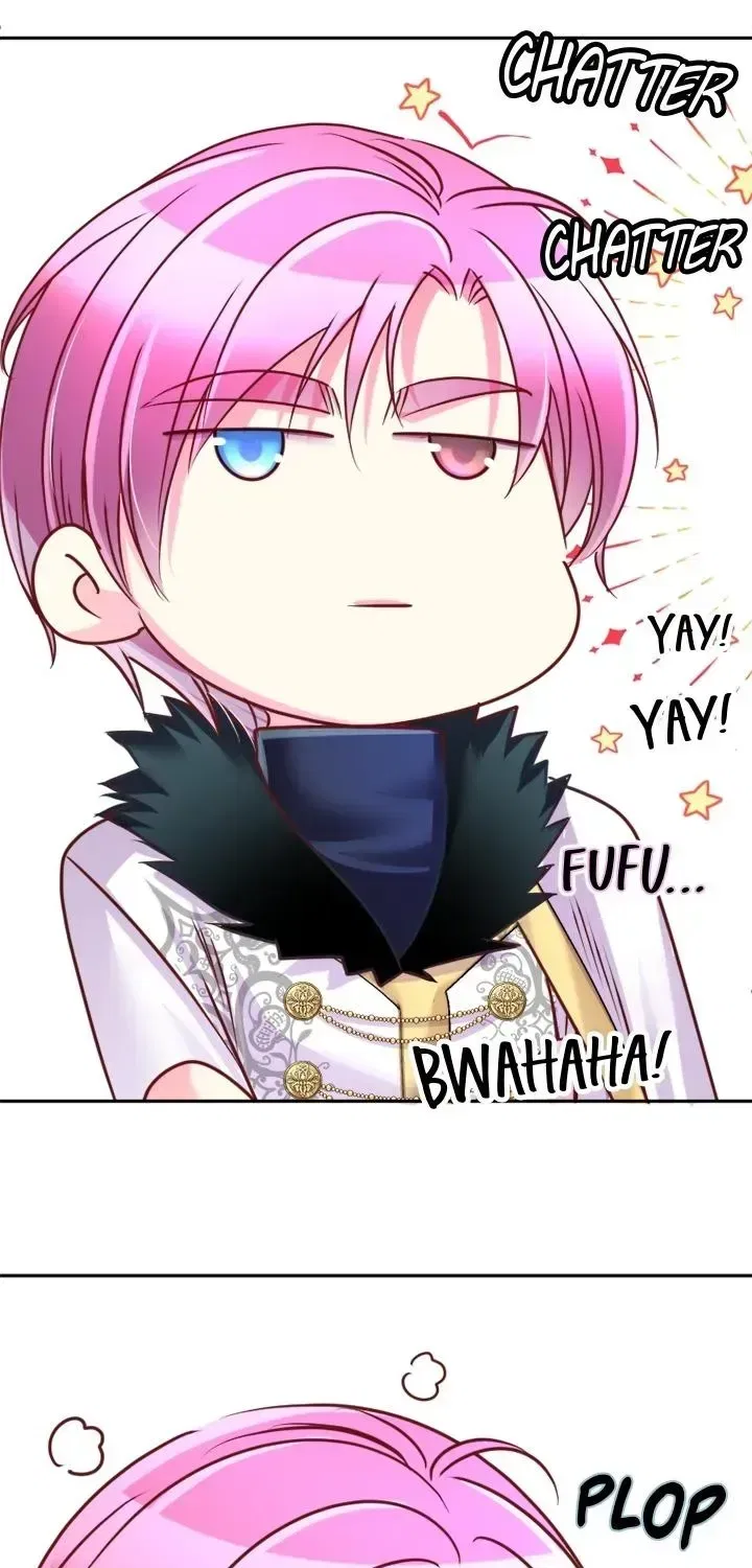 I was Reborn as a Housekeeper in a Parallel World! Chapter 255 – Page 71