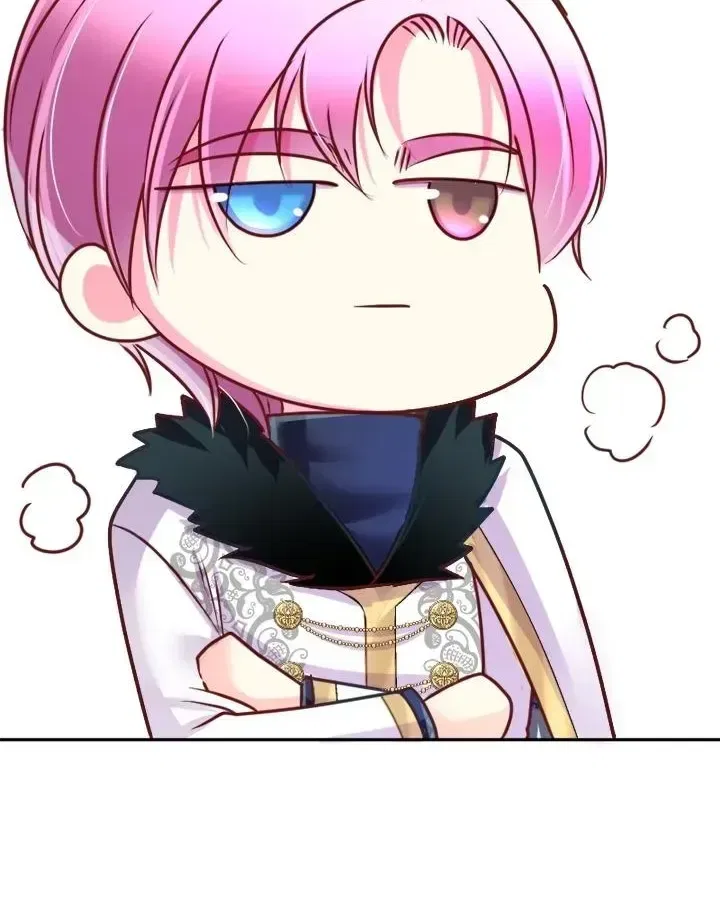 I was Reborn as a Housekeeper in a Parallel World! Chapter 255 – Page 72
