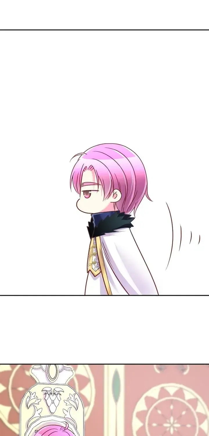 I was Reborn as a Housekeeper in a Parallel World! Chapter 255 – Page 73