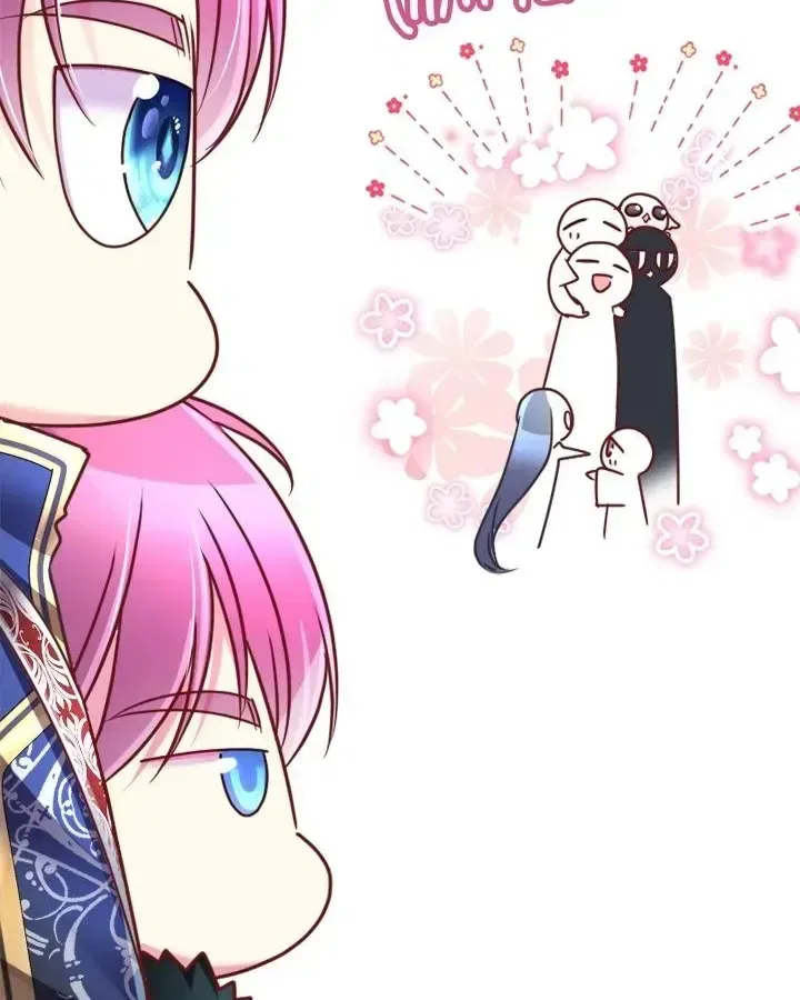 I was Reborn as a Housekeeper in a Parallel World! Chapter 255 – Page 76