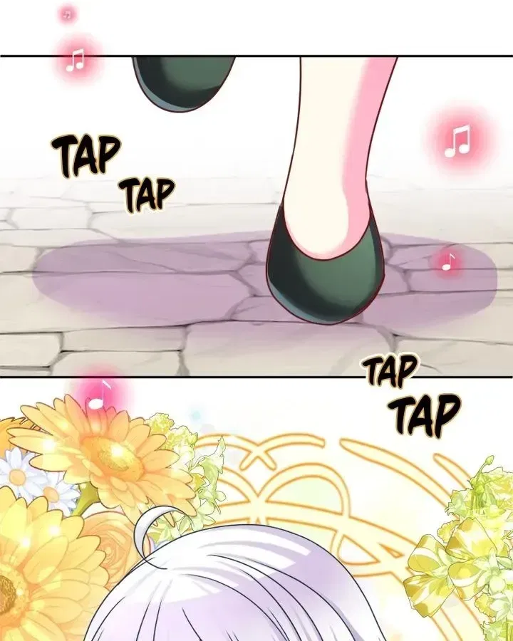 I was Reborn as a Housekeeper in a Parallel World! Chapter 255 – Page 81