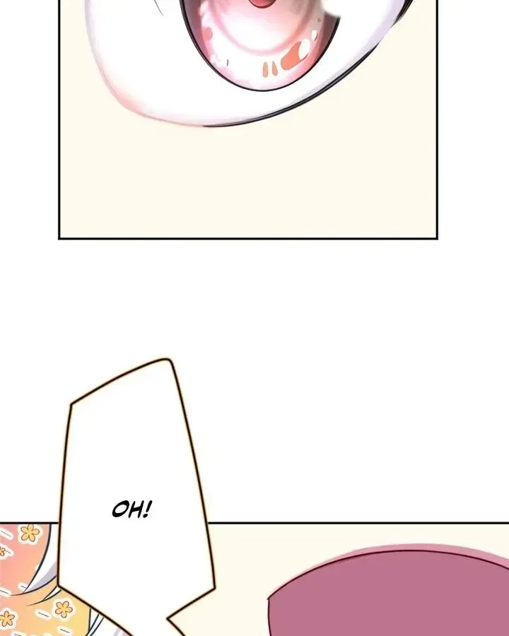 I was Reborn as a Housekeeper in a Parallel World! Chapter 255 – Page 85