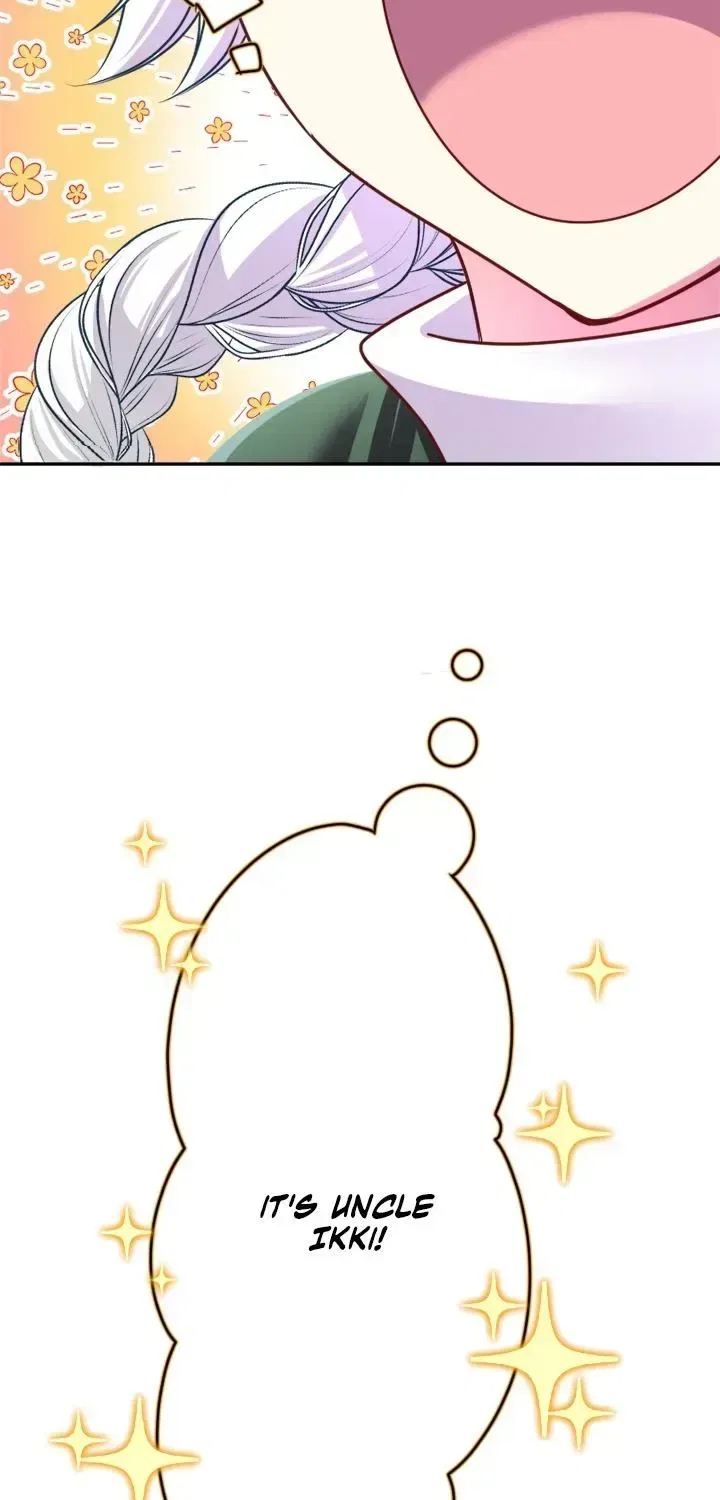 I was Reborn as a Housekeeper in a Parallel World! Chapter 255 – Page 86
