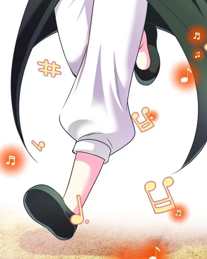 I was Reborn as a Housekeeper in a Parallel World! Chapter 254 – Page 4