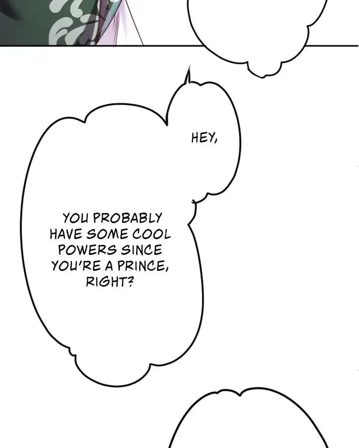 I was Reborn as a Housekeeper in a Parallel World! Chapter 254 – Page 10