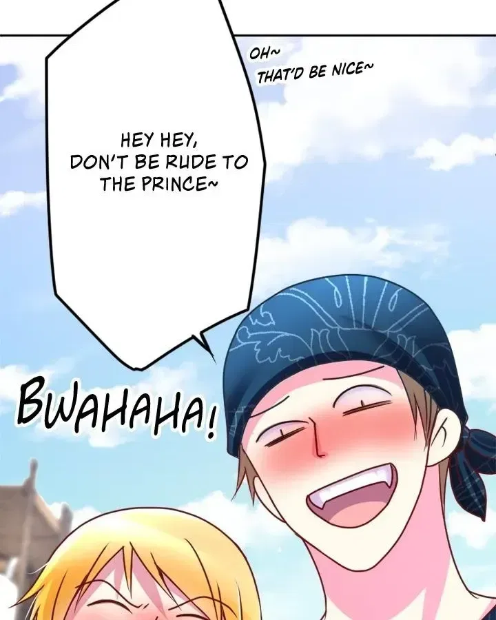 I was Reborn as a Housekeeper in a Parallel World! Chapter 254 – Page 12