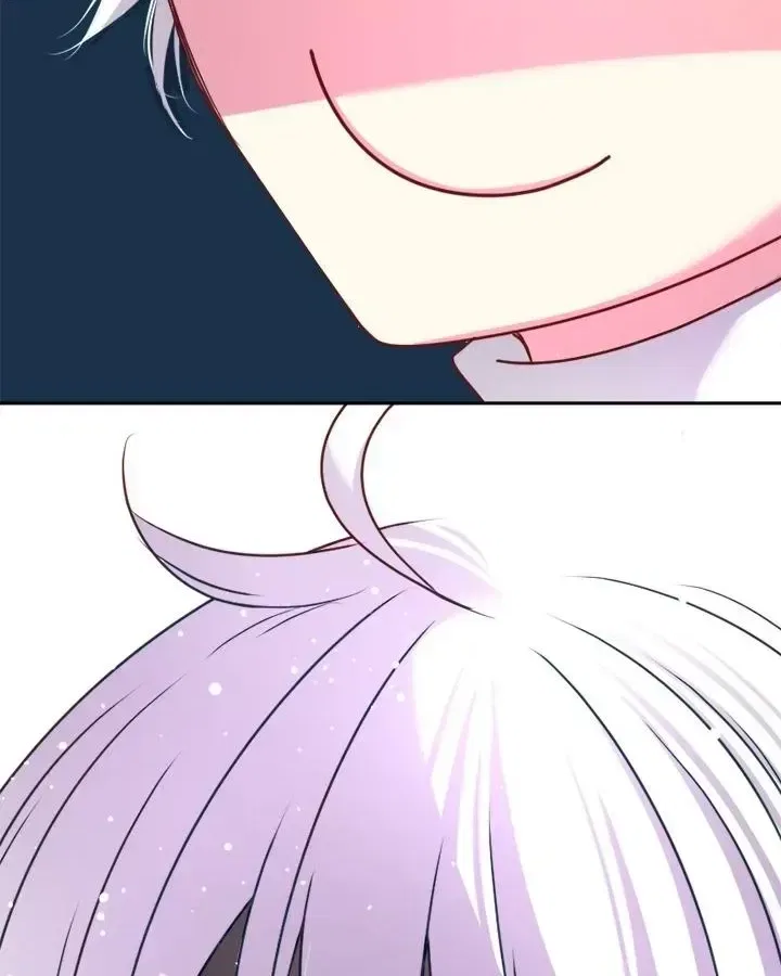 I was Reborn as a Housekeeper in a Parallel World! Chapter 254 – Page 14