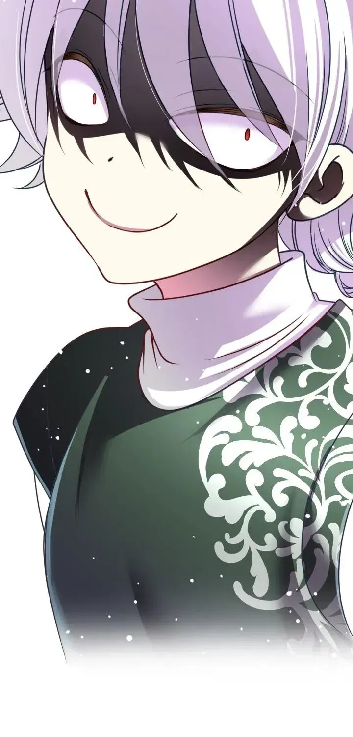 I was Reborn as a Housekeeper in a Parallel World! Chapter 254 – Page 15